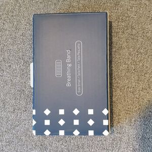 Nanit Breathing Band Size Small